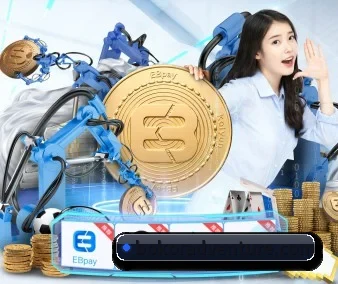 规模扩大